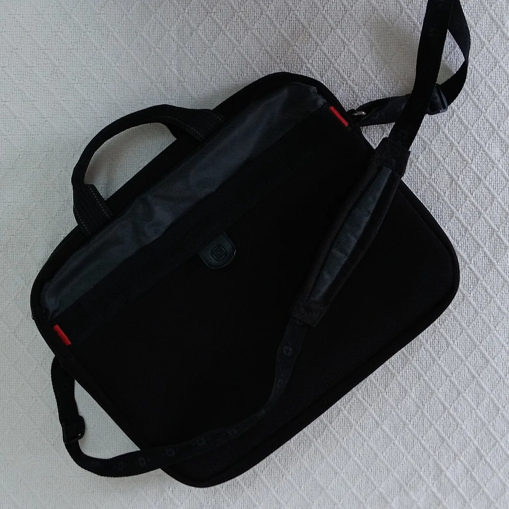 Wenger swissgear shoulder